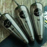 Korda Zig Kits